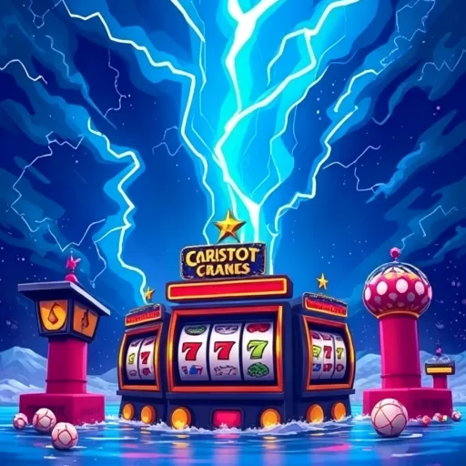 coloksgp: Promo dan Bonus Terbaik untuk Para Gamer Indonesia