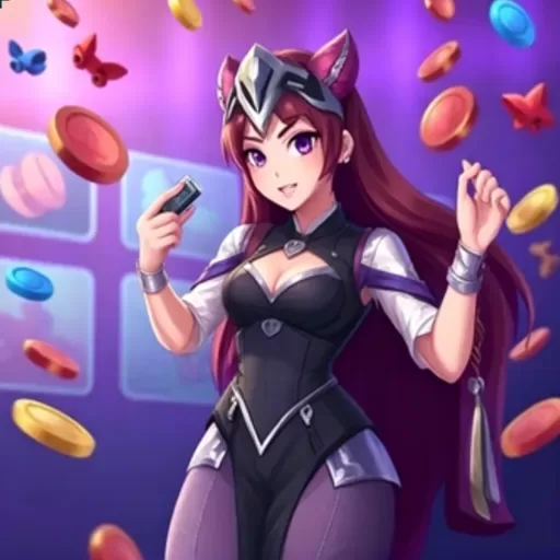 Menjelajahi Fitur Unggulan Situs Game coloksgp