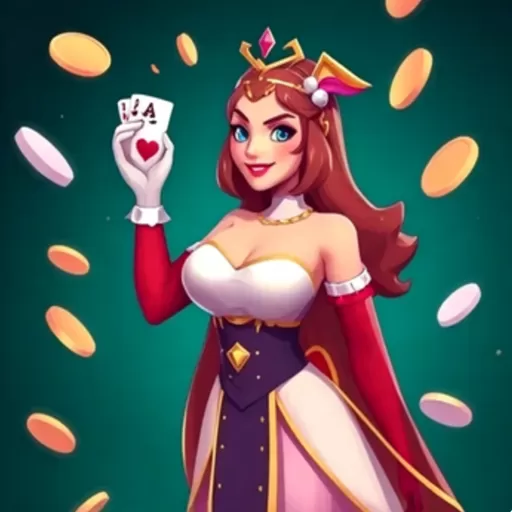 Menggali Fitur Menarik di Situs Game coloksgp