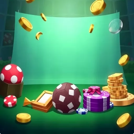 Mengulas Fitur Menarik di Situs Game coloksgp