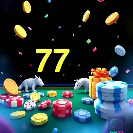 Mengenal coloksgp Sebagai Platform Game Online Terpercaya
