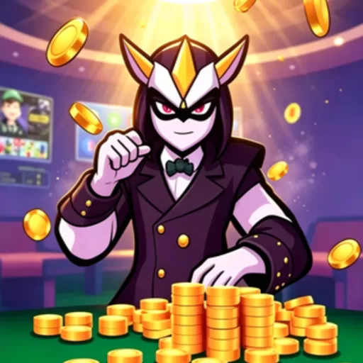 Keamanan dan Keandalan Situs coloksgp di Dunia Game